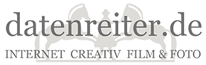 datenreiter_banner_2016-300