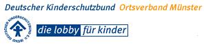 logo-kinderschutzbund