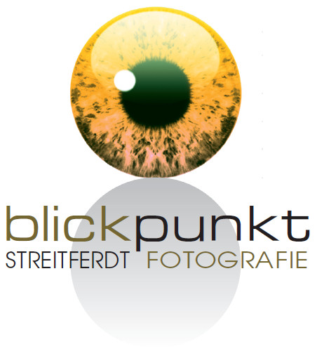 blickpunkt_logo